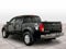 2015 Nissan Frontier SV