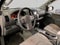 2015 Nissan Frontier SV