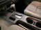 2015 Nissan Frontier SV