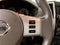 2015 Nissan Frontier SV