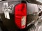 2015 Nissan Frontier SV