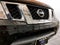 2015 Nissan Frontier SV