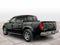 2019 Nissan Frontier SL