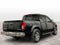 2019 Nissan Frontier SL