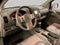 2019 Nissan Frontier SL