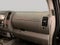 2019 Nissan Frontier SL