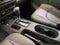 2019 Nissan Frontier SL