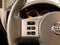 2019 Nissan Frontier SL