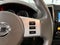 2019 Nissan Frontier SL