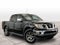 2019 Nissan Frontier SL