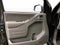 2019 Nissan Frontier SL