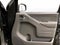 2019 Nissan Frontier SL