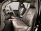 2019 Nissan Frontier SL