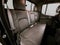 2019 Nissan Frontier SL