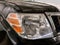 2019 Nissan Frontier SL