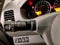 2019 Nissan Frontier SL