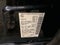 2019 Nissan Frontier SL