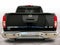 2019 Nissan Frontier SL