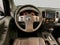 2019 Nissan Frontier SL