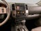 2019 Nissan Frontier SL