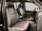 2019 Nissan Frontier SL