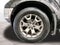 2019 Nissan Frontier SL