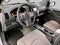 2015 Nissan Frontier SV