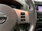 2015 Nissan Frontier SV