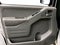 2015 Nissan Frontier SV