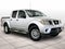 2015 Nissan Frontier SV
