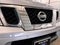 2015 Nissan Frontier SV