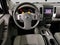 2015 Nissan Frontier SV