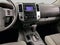 2015 Nissan Frontier SV