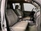 2015 Nissan Frontier SV