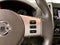 2015 Nissan Frontier SV
