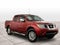 2015 Nissan Frontier SV