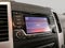 2015 Nissan Frontier SV