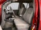 2015 Nissan Frontier SV