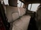 2015 Nissan Frontier SV
