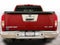 2015 Nissan Frontier SV