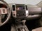 2015 Nissan Frontier SV