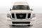 2019 Nissan NV Cargo SV
