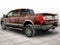 2016 Nissan Titan XD Platinum Reserve