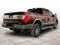2016 Nissan Titan XD Platinum Reserve