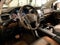 2016 Nissan Titan XD Platinum Reserve