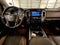 2016 Nissan Titan XD Platinum Reserve