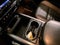 2016 Nissan Titan XD Platinum Reserve