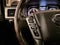 2016 Nissan Titan XD Platinum Reserve