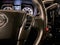 2016 Nissan Titan XD Platinum Reserve