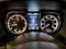 2016 Nissan Titan XD Platinum Reserve